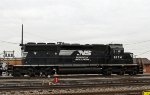 NS 6174